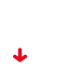 Télécharger