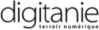 Logo Digitanie