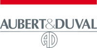 logo de Aubert et Duval