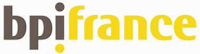 logo de bpi france
