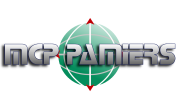 MCP Pamiers