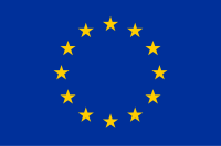 symbole de L'Union européenne